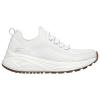 Skechers Bobs Sport Sparrow 2.0 - Allegiance Crew 117027-OFWT